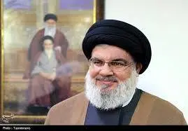 گفتوگویی با فرزندان سه فرمانده شهید مقاومت
