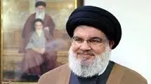 گفت‌وگویی با فرزندان سه فرمانده شهید مقاومت
