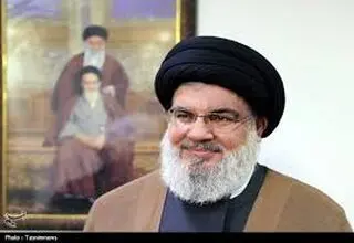 گفت‌وگویی با فرزندان سه فرمانده شهید مقاومت