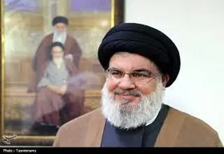 گفت‌وگویی با فرزندان سه فرمانده شهید مقاومت
