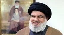 گفت‌وگویی با فرزندان سه فرمانده شهید مقاومت