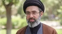 رهبر انقلاب: نقض تفاهم‌نامه بار دیگر نامعتبربودن امضای رئیس‌جمهور آمریکا را ثابت کرد