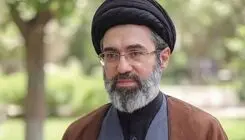 رهبر انقلاب: نقض تفاهم‌نامه بار دیگر نامعتبربودن امضای رئیس‌جمهور آمریکا را ثابت کرد