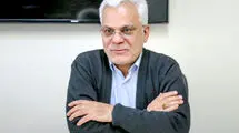 دامن زدن به اختلافات سیاسی بازی در زمین دشمن است/ اسرائیل پیمانکار جنگ 12 روزه بود