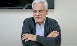 یکی از ضعف‌های ما تاخیر در اطلاع رسانی به مردم است/ اگر کسی تصور کند افراد نفوذی در جریان‌های سیاسی نیستند، خطای راهبردی انجام داده است