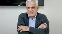 دامن زدن به اختلافات سیاسی بازی در زمین دشمن است/ اسرائیل پیمانکار جنگ 12 روزه بود