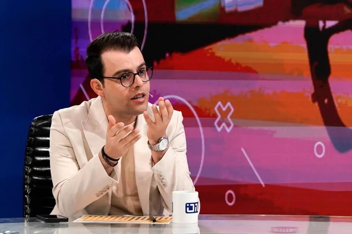 افزایش انتظارات تورمی و ناترازی برق؛ دلایل اصلی جهش تورم