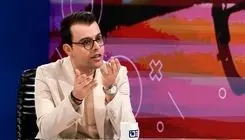 بودجه نهادهای بی‌گزارش؛ ۷۰ همت پنهان در سایه معیشت مردم