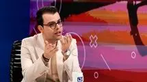 افزایش انتظارات تورمی و شوک منفی؛ دلایل اصلی جهش تورم