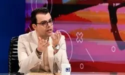 افزایش انتظارات تورمی و ناترازی برق؛ دلایل اصلی جهش تورم