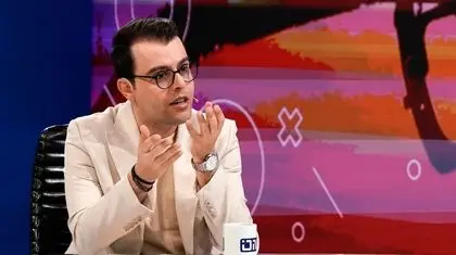 بودجه نهادهای بی‌گزارش؛ ۷۰ همت پنهان در سایه معیشت مردم