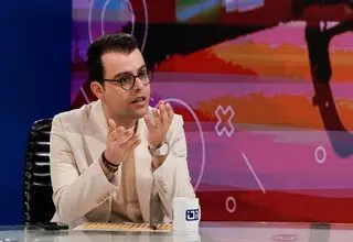 افزایش انتظارات تورمی و شوک منفی؛ دلایل اصلی جهش تورم