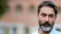 نخستین فیلم «پارسا پیروزفر» در مرحله انتخاب بازیگر است
