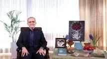 مشکلات تورم و گرانی‌ها را با تمام وجود درک می‌کنم و قطعا راهی پیدا خواهیم کرد