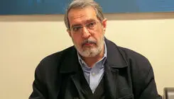 دعوت پورمحمدی از اهالی فرهنگ و هنر برای وداع با رهبر شهید