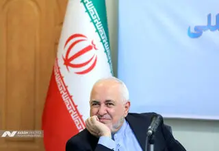 یک وجب از آب و خاک ایران در جمهوری اسلامی از بین نرفت