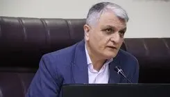 حمله به کارشناسان اورژانس شیراز + جزییات 