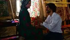 کدام فیلم‌ها در هفته جاری روی آنتن می‌روند؟+زمان پخش