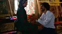 کدام فیلم‌ها در هفته جاری روی آنتن می‌روند؟+زمان پخش