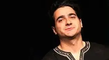 شجریان: حتی اگر جنگ شود، از ایران نمی‌روم