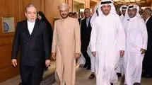 توصیف ویژه عراقچی از همایش مجمع گفتگوی تهران
