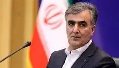 رصد ۲۷۰۰ همت تراکنش مربوط به مضنونان پولشویی