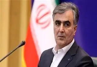 رصد ۲۷۰۰ همت تراکنش مربوط به مضنونان پولشویی