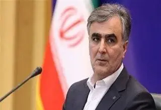رصد ۲۷۰۰ همت تراکنش مربوط به مضنونان پولشویی