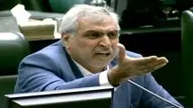 کسری ۱۷ هزار میلیارد تومانی در اختصاص کالابرگ