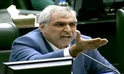 کسری ۱۷ هزار میلیارد تومانی در اختصاص کالابرگ
