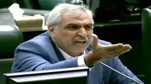 کسری ۱۷ هزار میلیارد تومانی در اختصاص کالابرگ
