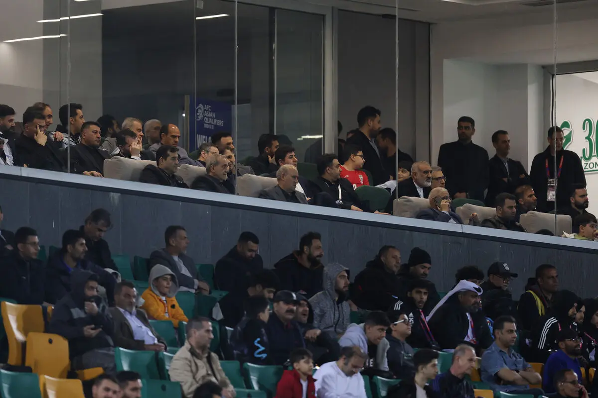 ایران- امارات