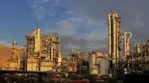 انتشار اوراق اجاره شرکت صنایع پتروشیمی خلیج‌فارس