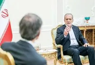 کُد جنگی رافائل 