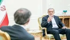 کُد جنگی رافائل 