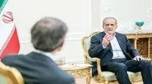 کُد جنگی رافائل 