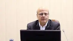 نصب ۶ میلیون کنتور هوشمند در کشور