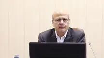 نصب ۶ میلیون کنتور هوشمند در کشور