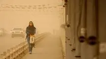 ۷ شهر کشور در وضعیت قرمز