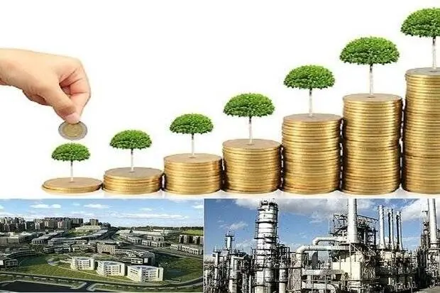 کمیته‌های تخصصی برای جذب سرمایه‌گذاری خرد و کلان تشکیل شد