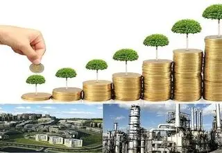 کمیته‌های تخصصی برای جذب سرمایه‌گذاری خرد و کلان تشکیل شد