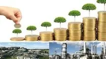 کمیته‌های تخصصی برای جذب سرمایه‌گذاری خرد و کلان تشکیل شد