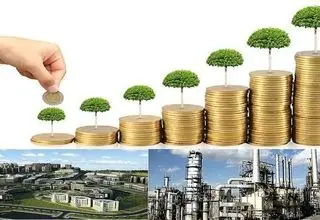 کمیته‌های تخصصی برای جذب سرمایه‌گذاری خرد و کلان تشکیل شد