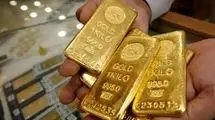 اعلام قیمت سکه و طلا در بازار؛ هر گرم طلای 18 عیار 18 میلیون و 98 هزار تومان