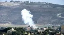 هشدار انصارالله به اسرائیل پس از حمله به لبنان