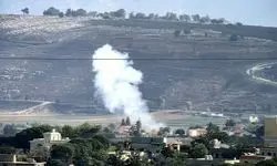 هشدار انصارالله به اسرائیل پس از حمله به لبنان