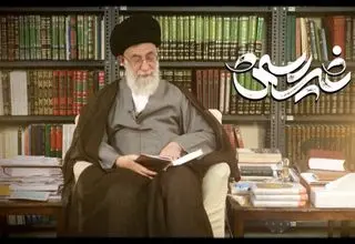 قسمت جدید مستند «غیررسمی» روی آنتن می‌رود