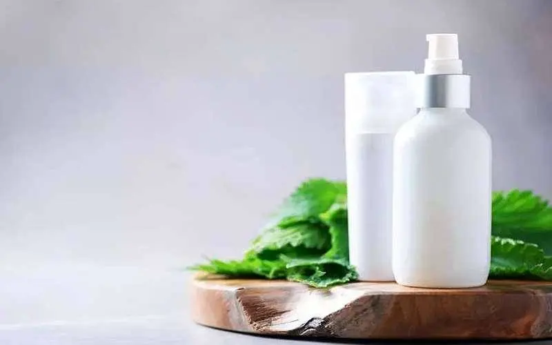 تغذیه مناسب برای سلامت پوست در تابستان