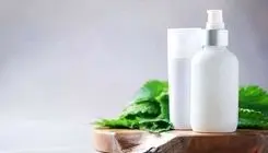 تغذیه مناسب برای سلامت پوست در تابستان