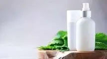 تغذیه مناسب برای سلامت پوست در تابستان